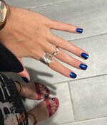 IMG_9167.jpeg