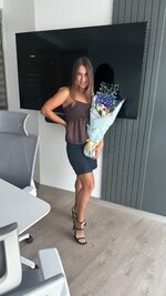 IMG_9164.jpeg