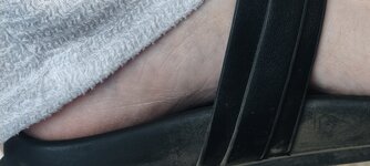 IMG_20260521_144103.jpg