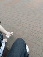 IMG_20260526_194803_414.jpg