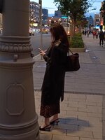 IMG_20260530_212324_358.jpg
