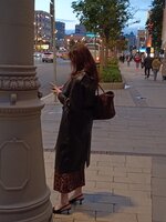 IMG_20260530_212325_176.jpg