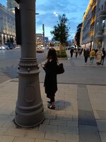 IMG_20260530_212314_083.jpg