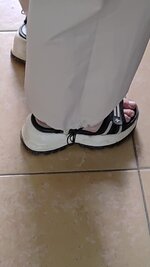 20260602_145914.jpg