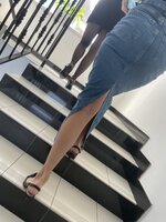 IMG_4890.jpeg