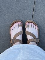 IMG_9032.jpeg