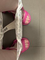 IMG_8885.jpeg