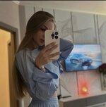 IMG_9442.jpeg