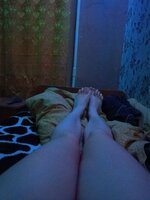 IMG_20251110_151056_169.jpg
