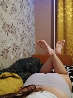 IMG_20251114_160442_049.jpg