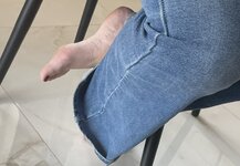IMG_9569.jpeg