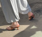 IMG_9641.jpeg