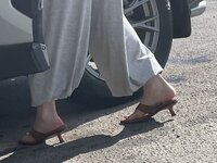 IMG_9635.jpeg