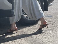 IMG_9634.jpeg