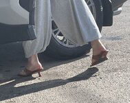IMG_9631.jpeg