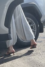 IMG_9630.jpeg