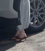 IMG_9629.jpeg
