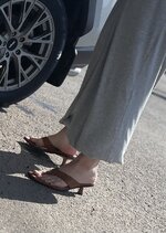 IMG_9627.jpeg