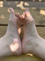 IMG_9397.jpeg