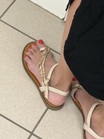 IMG_6951.jpeg