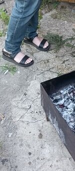 IMG_20260627_183631_428.jpg