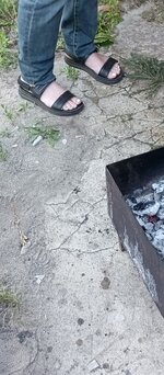 IMG_20260627_183629_543.jpg