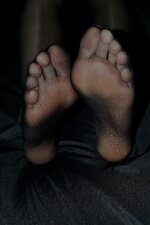 IMG_3779.jpeg