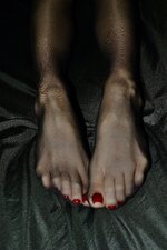 IMG_3780.jpeg