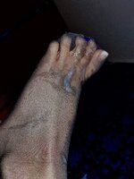 IMG_3645.jpeg