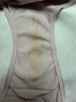 RDT_20260630_2315196303406284111473681.jpg