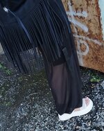 IMG_20260701_122010.jpg