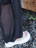 IMG_20260701_103304.jpg