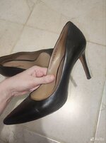 IMG479.jpeg