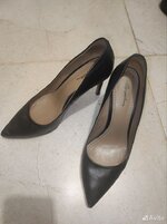 IMG468.jpeg