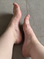 IMG_9839.jpeg