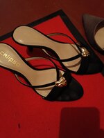 IMG_20260628_170029_630.jpg