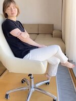 IMG_9969.jpeg