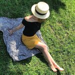 IMG_9962.jpeg