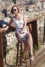 IMG_9971.jpeg