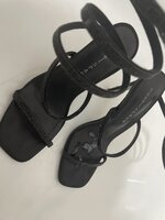 IMG_0224.jpeg