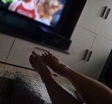 IMG_0_23500_2474.jpg