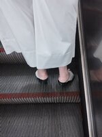 IMG_20260725_094459.jpg