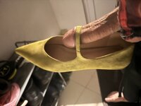 IMG_0809.jpeg