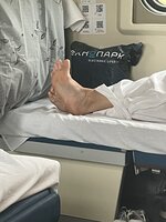 IMG_0654.jpeg