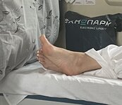 IMG_0653.jpeg