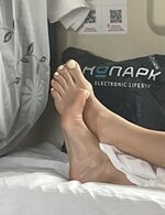 IMG_0648.jpeg