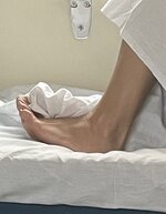 IMG_0644.jpeg