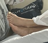 IMG_0638.jpeg