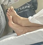 IMG_0641.jpeg