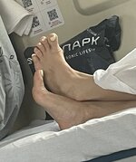 IMG_0640.jpeg